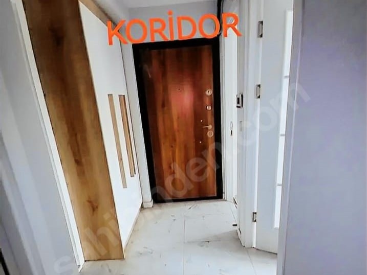 Çınar Gayrimenkul